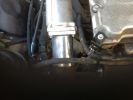 Filename : image~0.jpg
Filesize : 1107KB
Dimensions : 2592x1936
Date added : May 03, 2013 image~0.jpg