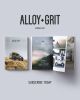 AG_mag_spring2.jpg