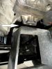 Filename : SAM_2150.JPG
Filesize : 245KB
Dimensions : 768x1024
Date added : Mar 23, 2018 SAM_2150.JPG