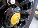 Filename : prototype wheel lock.JPG
Filesize : 23KB
Dimensions : 448x336
Date added : Jun 20, 2018 prototype wheel lock.JPG