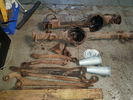 Filename : 20220312_135051.jpg
Filesize : 1270KB
Dimensions : 1750x1313
Date added : May 07, 2022 20220312_135051.jpg
