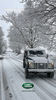 Filename : 25867375-5120-450C-86D8-43FE0D66E448.jpeg
Filesize : 900KB
Dimensions : 1125x2000
Date added : Jan 30, 2021 25867375-5120-450C-86D8-43FE0D66E448.jpeg