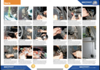 Filename : 96310A5F-1023-4464-A333-686A51727E2D.png
Filesize : 10721KB
Dimensions : 2388x1668
Date added : Jan 16, 2022 96310A5F-1023-4464-A333-686A51727E2D.png