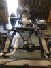 Filename : IMG_9669.JPG
Filesize : 184KB
Dimensions : 1512x2016
Date added : Jul 29, 2022 IMG_9669.JPG