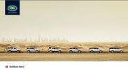 Filename : 20-02-2014 14-50-23.png
Filesize : 331KB
Dimensions : 1054x574
Date added : Feb 20, 2014 20-02-2014 14-50-23.png