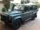 Filename : Defender front.jpg
Filesize : 1842KB
Dimensions : 2592x1936
Date added : Apr 25, 2013 Defender front.jpg