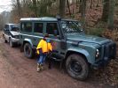 Filename : Hunting.jpg
Filesize : 832KB
Dimensions : 1632x1224
Date added : Jan 21, 2014 Hunting.jpg