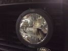 Filename : IMG_5598.JPG
Filesize : 1324KB
Dimensions : 3264x2448
Date added : May 01, 2014 IMG_5598.JPG
