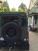 Filename : IMG_5683.JPG
Filesize : 1788KB
Dimensions : 2448x3264
Date added : May 05, 2014 IMG_5683.JPG