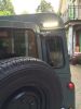 Filename : IMG_5685.JPG
Filesize : 1265KB
Dimensions : 2448x3264
Date added : May 05, 2014 IMG_5685.JPG