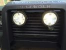 Filename : IMG_5691.JPG
Filesize : 1161KB
Dimensions : 3264x2448
Date added : May 05, 2014 IMG_5691.JPG