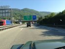 Filename : image.jpg
Filesize : 1564KB
Dimensions : 2592x1936
Date added : May 30, 2013 image.jpg