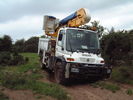 Unimog 05 Galloway Tanks 2013.JPG