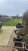 Filename : 299A3411-3D50-4E16-9DA9-09C95B27E482.jpeg
Filesize : 1903KB
Dimensions : 1750x3111
Date added : Feb 25, 2025 299A3411-3D50-4E16-9DA9-09C95B27E482.jpeg