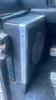CBA4C1D4-73BD-4F23-9944-D29397442FC6.jpeg