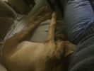 Filename : IMG_0532.JPG
Filesize : 592KB
Dimensions : 1750x1313
Date added : Nov 30, 2018 IMG_0532.JPG