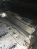 Filename : IMG_2029.JPG
Filesize : 690KB
Dimensions : 1750x2333
Date added : Jan 07, 2017 IMG_2029.JPG