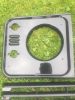 Filename : IMG_2266.JPG
Filesize : 769KB
Dimensions : 1750x2333
Date added : Apr 29, 2017 IMG_2266.JPG