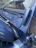 IMG_7886.jpeg