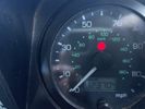 IMG_7895.jpeg