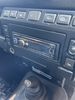 IMG_7898.jpeg