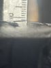 IMG_8997.jpeg