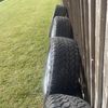 IMG_9013.jpeg