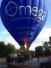 balloon 002.JPG