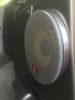 Filename : focal krs 003.JPG
Filesize : 1659KB
Dimensions : 2448x3264
Date added : Jun 21, 2015 focal krs 003.JPG