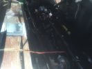 Filename : image~3.jpeg
Filesize : 1246KB
Dimensions : 3264x2448
Date added : Jan 10, 2016 image~3.jpeg