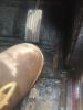 Filename : image~5.jpeg
Filesize : 763KB
Dimensions : 1750x2333
Date added : May 02, 2016 image~5.jpeg