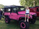 Filename : landrover july 010.JPG
Filesize : 2107KB
Dimensions : 3264x2448
Date added : Sep 15, 2013 landrover july 010.JPG