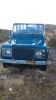 Filename : 20180213_132505.jpg
Filesize : 2439KB
Dimensions : 1750x3111
Date added : Feb 13, 2018 20180213_132505.jpg