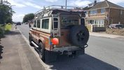 Filename : 20190722_134633.jpg
Filesize : 1338KB
Dimensions : 1750x984
Date added : Jul 22, 2019 20190722_134633.jpg