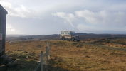 Filename : 20200218_112129.jpg
Filesize : 434KB
Dimensions : 1750x984
Date added : Feb 19, 2020 20200218_112129.jpg