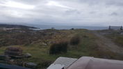 Filename : 20200219_131856.jpg
Filesize : 410KB
Dimensions : 1750x984
Date added : Feb 19, 2020 20200219_131856.jpg