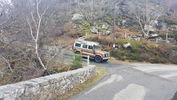 Filename : 20200219_135124.jpg
Filesize : 934KB
Dimensions : 1750x984
Date added : Feb 19, 2020 20200219_135124.jpg