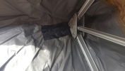 Filename : 20210424_115054.jpg
Filesize : 315KB
Dimensions : 1750x984
Date added : May 01, 2021 20210424_115054.jpg