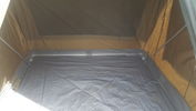Filename : 20210424_115148.jpg
Filesize : 271KB
Dimensions : 1750x984
Date added : May 01, 2021 20210424_115148.jpg