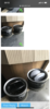 Filename : 00BDFD4C-FC39-4FDD-BD5B-9C7E826655F7.png
Filesize : 6825KB
Dimensions : 1242x2688
Date added : Feb 22, 2020 00BDFD4C-FC39-4FDD-BD5B-9C7E826655F7.png