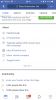 Filename : 10767AFE-1C0D-4392-AFAF-8715EF519B3F.png
Filesize : 207KB
Dimensions : 750x1334
Date added : Mar 27, 2018 10767AFE-1C0D-4392-AFAF-8715EF519B3F.png