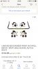 Filename : 158E7B26-2AC8-4587-A6AC-D6E116C1FC49.png
Filesize : 476KB
Dimensions : 750x1334
Date added : Jan 18, 2018 158E7B26-2AC8-4587-A6AC-D6E116C1FC49.png