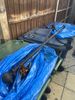 Filename : 2FC52D91-D693-4A7B-A267-2C28AB6ACA66.jpeg
Filesize : 1516KB
Dimensions : 1750x2333
Date added : Apr 14, 2020 2FC52D91-D693-4A7B-A267-2C28AB6ACA66.jpeg