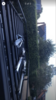 Filename : 3365D0C2-3EAA-422F-8455-0522C26DC51C.png
Filesize : 3986KB
Dimensions : 750x1334
Date added : Aug 24, 2019 3365D0C2-3EAA-422F-8455-0522C26DC51C.png