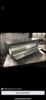 Filename : 3C02BECC-E97C-4F18-A756-2B95103B284F.png
Filesize : 3826KB
Dimensions : 1242x2688
Date added : Mar 28, 2020 3C02BECC-E97C-4F18-A756-2B95103B284F.png