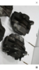 Filename : 40EA6094-9C42-4974-B9DE-B626CABBC080.png
Filesize : 1939KB
Dimensions : 750x1334
Date added : Oct 06, 2019 40EA6094-9C42-4974-B9DE-B626CABBC080.png