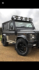 Filename : 4610826D-2E76-4B80-8987-0FE9E72C934A.png
Filesize : 2506KB
Dimensions : 750x1334
Date added : Mar 04, 2019 4610826D-2E76-4B80-8987-0FE9E72C934A.png