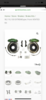Filename : 4CCE51AA-DA05-4C18-B08F-09823A3E923D.png
Filesize : 2647KB
Dimensions : 1242x2688
Date added : Feb 16, 2020 4CCE51AA-DA05-4C18-B08F-09823A3E923D.png