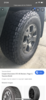 Filename : 4FD00013-89FC-42EA-96BB-68E32F20BC3E.png
Filesize : 7793KB
Dimensions : 1242x2688
Date added : Nov 16, 2019 4FD00013-89FC-42EA-96BB-68E32F20BC3E.png