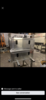Filename : 61EBBA97-349D-4B18-905D-4C9827B88E27.png
Filesize : 4756KB
Dimensions : 1242x2688
Date added : Mar 28, 2020 61EBBA97-349D-4B18-905D-4C9827B88E27.png
